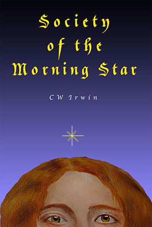 Society of the Morning Star